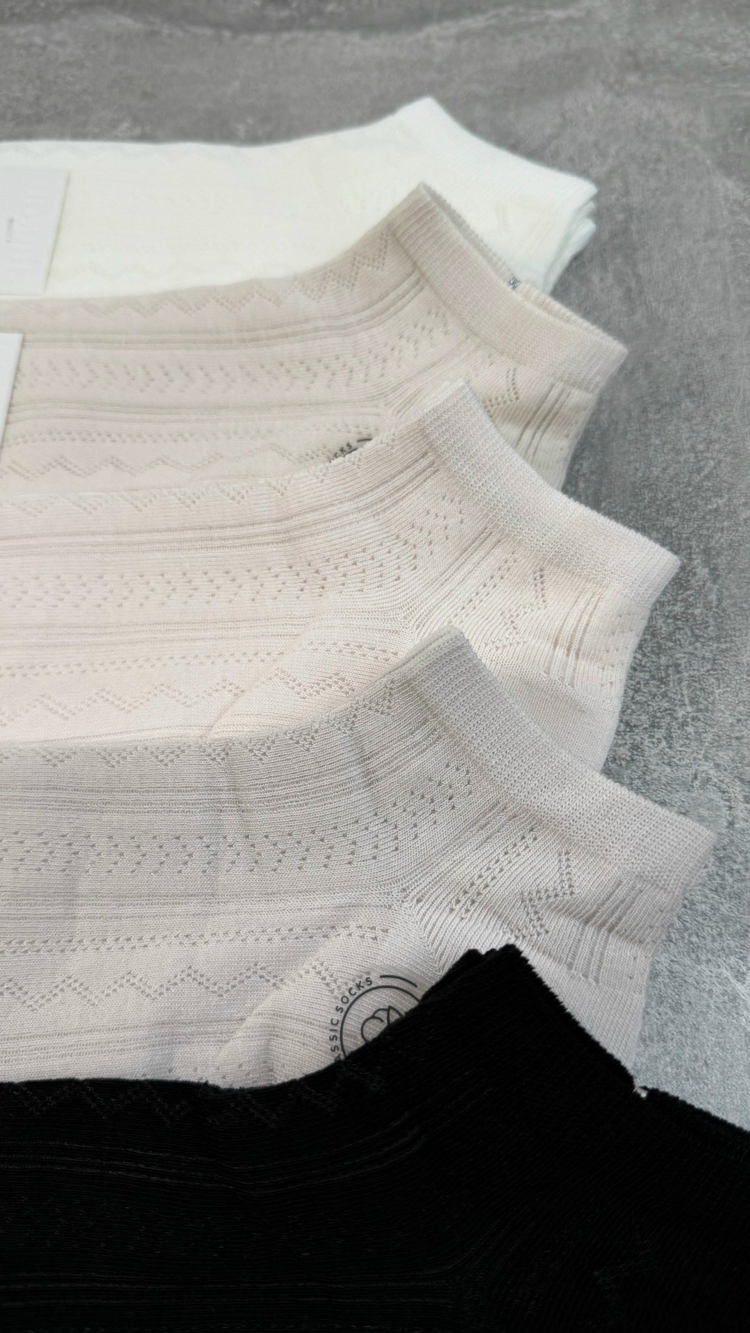 носки женские,носки женские белые,хлопковые носки,носки комплект,носки короткие