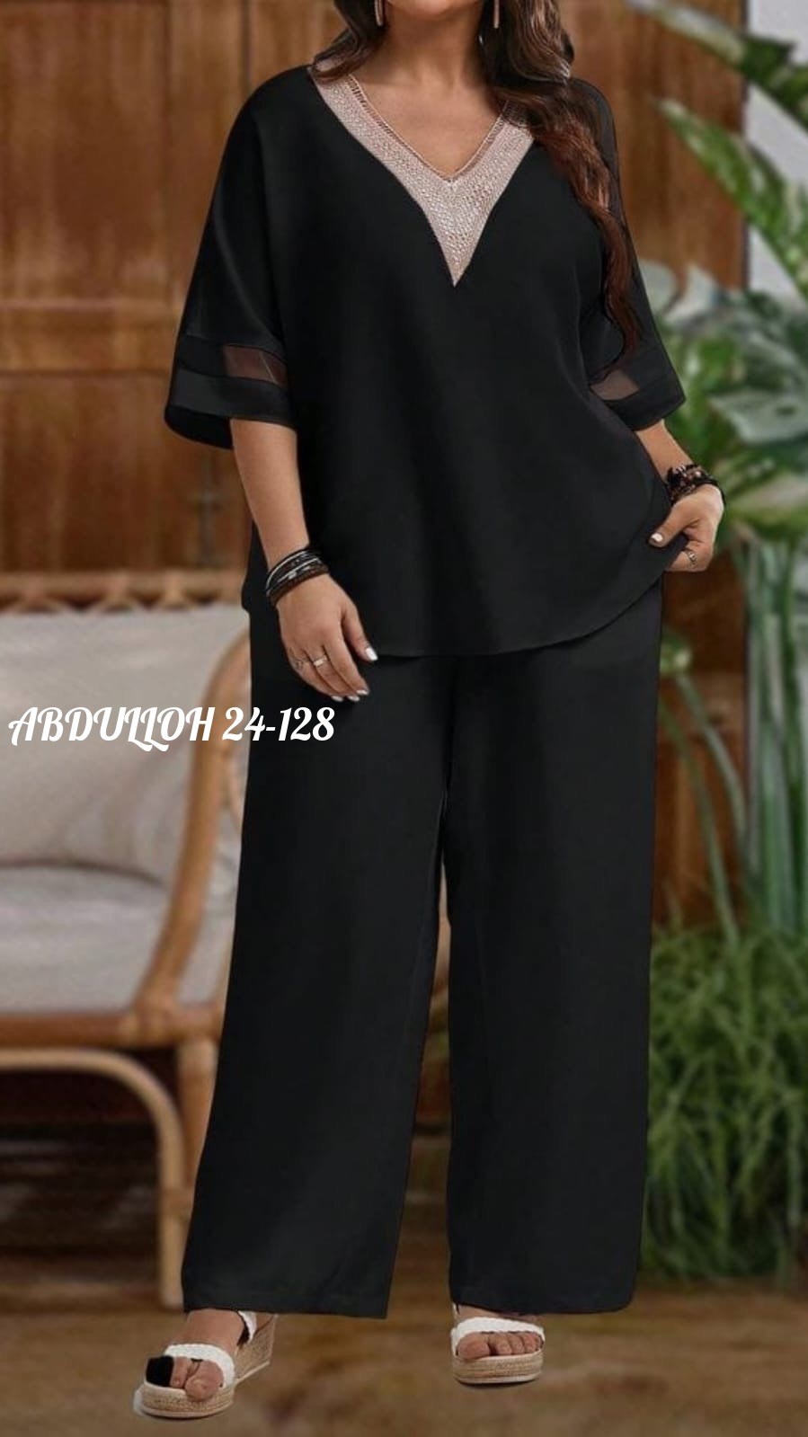 женские костюмы больших размеров,костюм женский большие размеры,костюм больших размеров брючный,костюм брючный нарядный больших размеров ltmoda 365066989,костюм брючный нарядный больших размеров ltmod