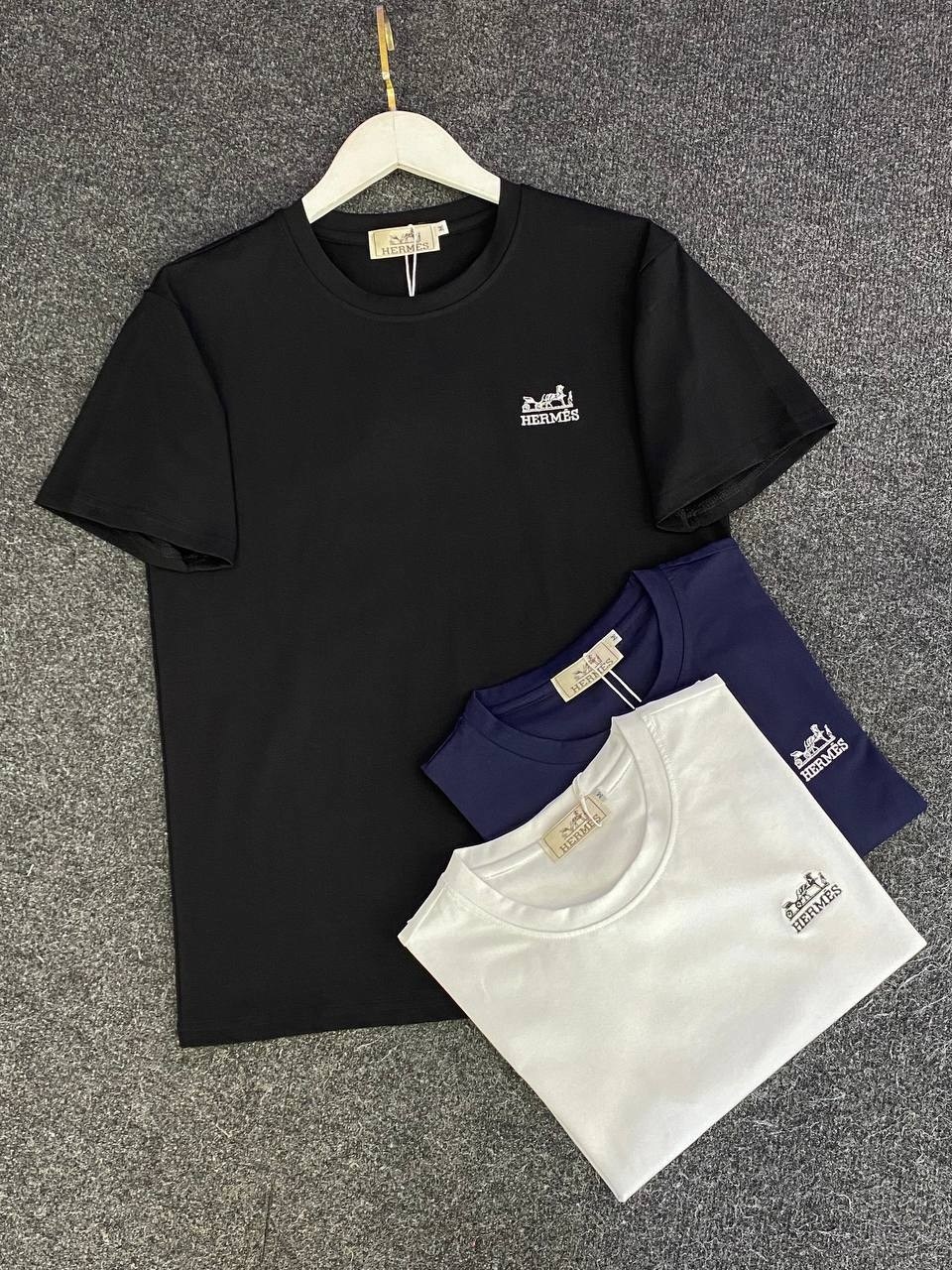 hermes футболка,футболка мужская hermes,футболка гермес,футболки мужские,футболки мужские белые