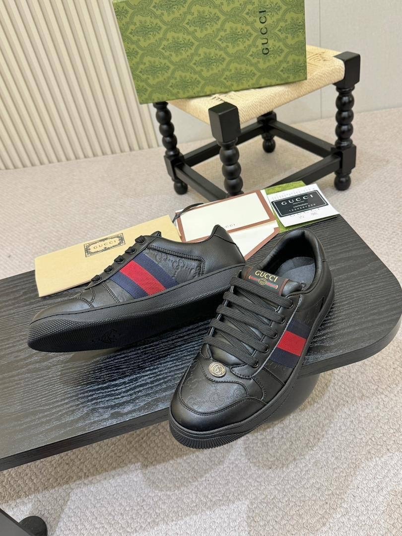 кеды гуччи мужские оригинал,кроссовки гуччи мужские черные,кеды гуччи мужские черные,гуччи кроссовки мужские,gucci кроссовки мужские