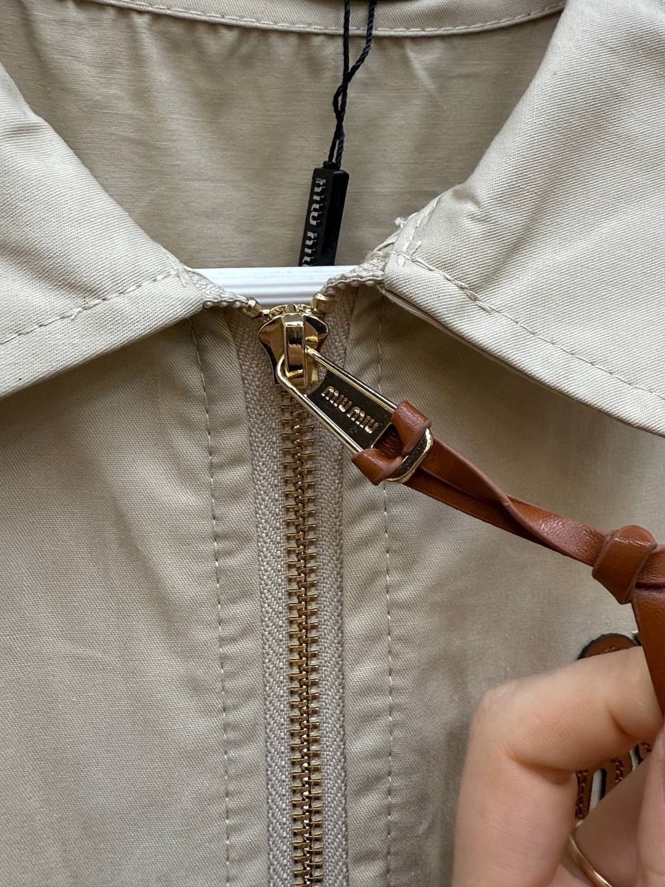 платье женское,платья,платье летнее,дизайнерские платья,платье сафари