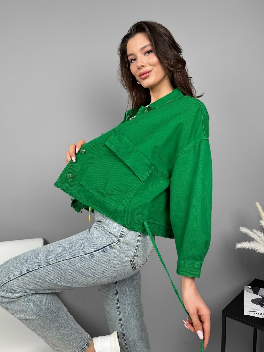 куртка джинсовая оверсайз,куртка джинсовый,женская джинсовая куртка,повседневная куртка,куртка женская