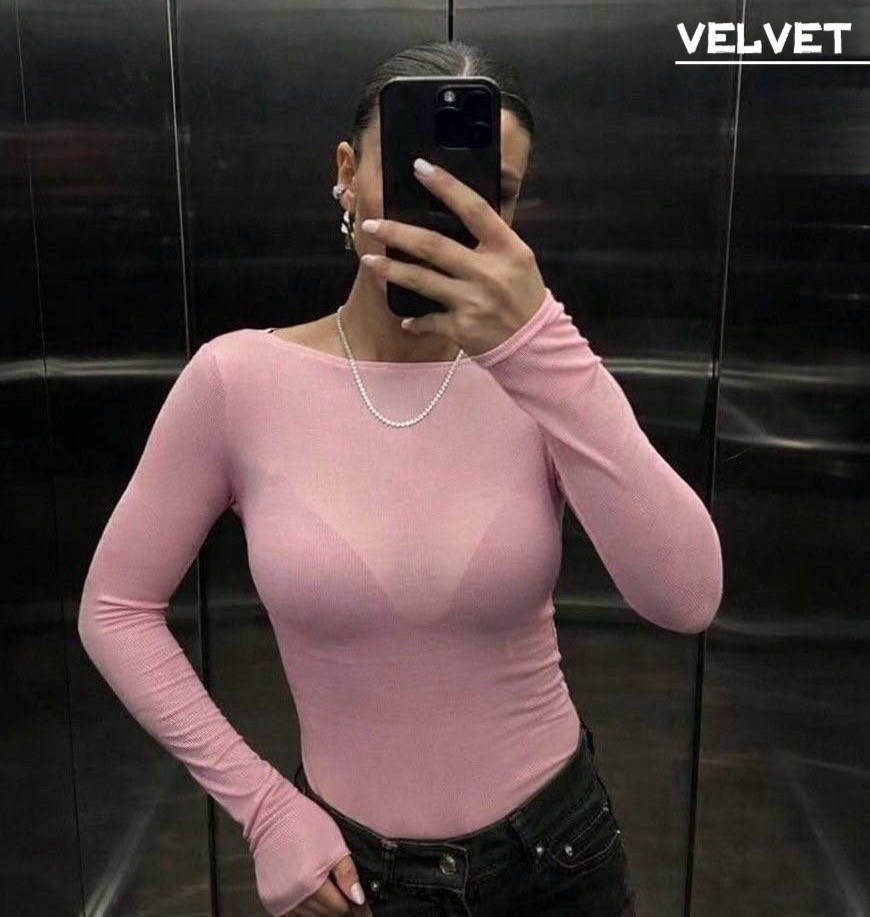 женская кофта,кофта с вырезом,кофта,блуза,кофта лапша