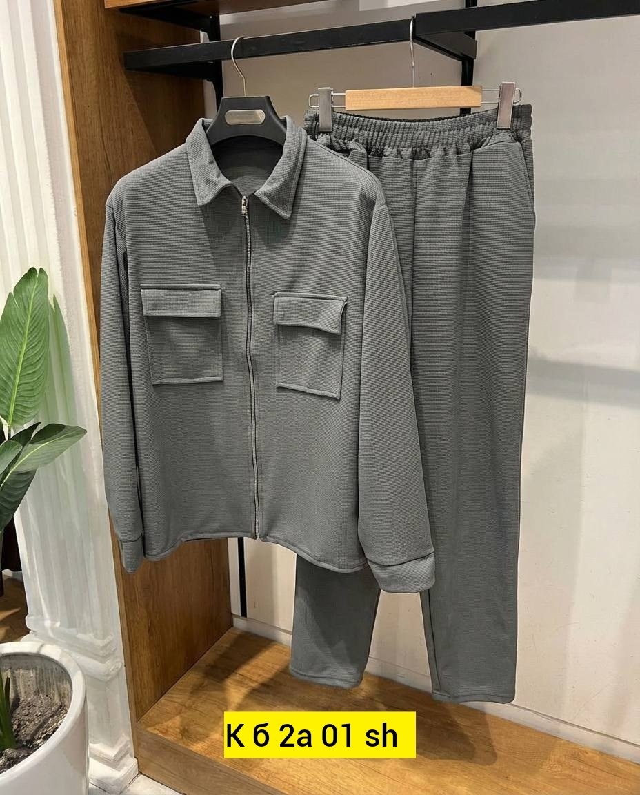 мужской повседневный костюм,костюм повседневный,мужская мода,мужской костюм двойка,костюм лен мужской