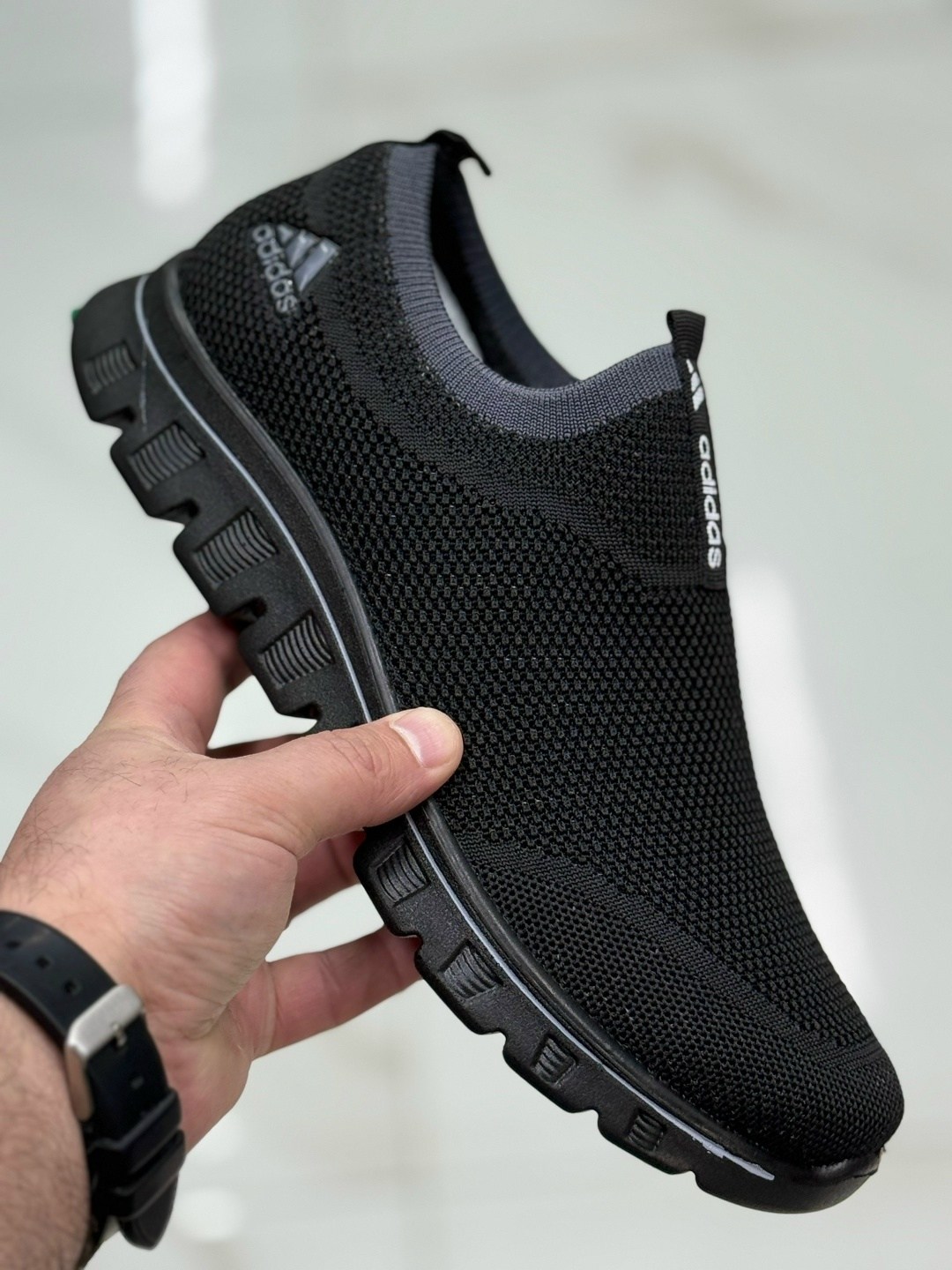 ,мужские кроссовки adidas,кроссовки adidas,кроссовка мужской,кроссовка