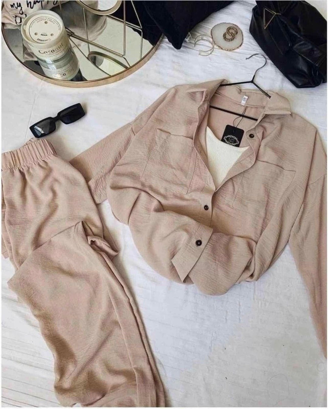 стильные костюмы,костюм с брюками,костюм классический,костюм женский брючный,женские костюмы