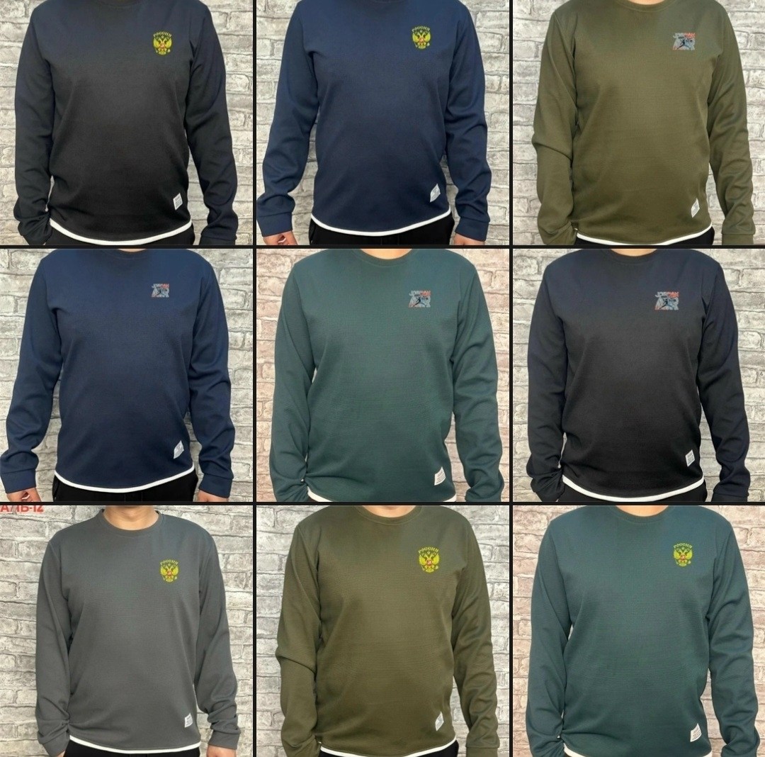 мужские свитшоты,толстовки свитшот,свитшот мужская,мужской джемпер кофта,толстовка