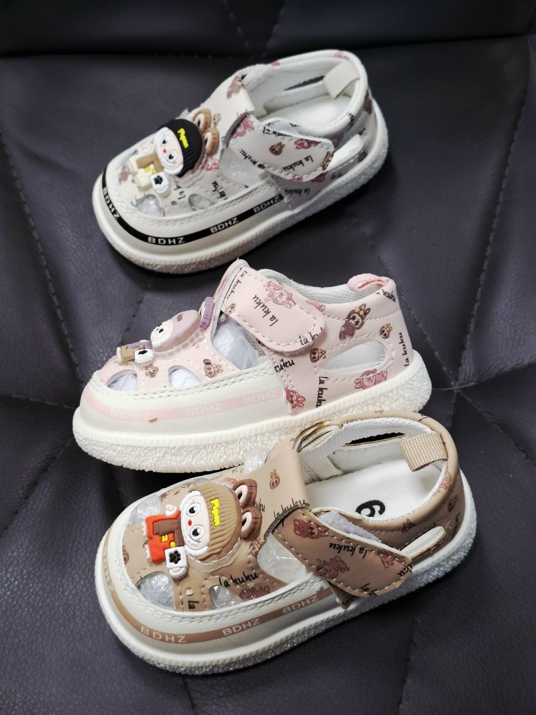 ,детские сандалии,сандалии для малыша,детская ,детские босоножки