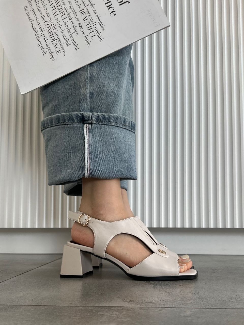 женские босоножки,босоножки hermes,босоножки на каблуках,квадратные босоножки,модные босоножки