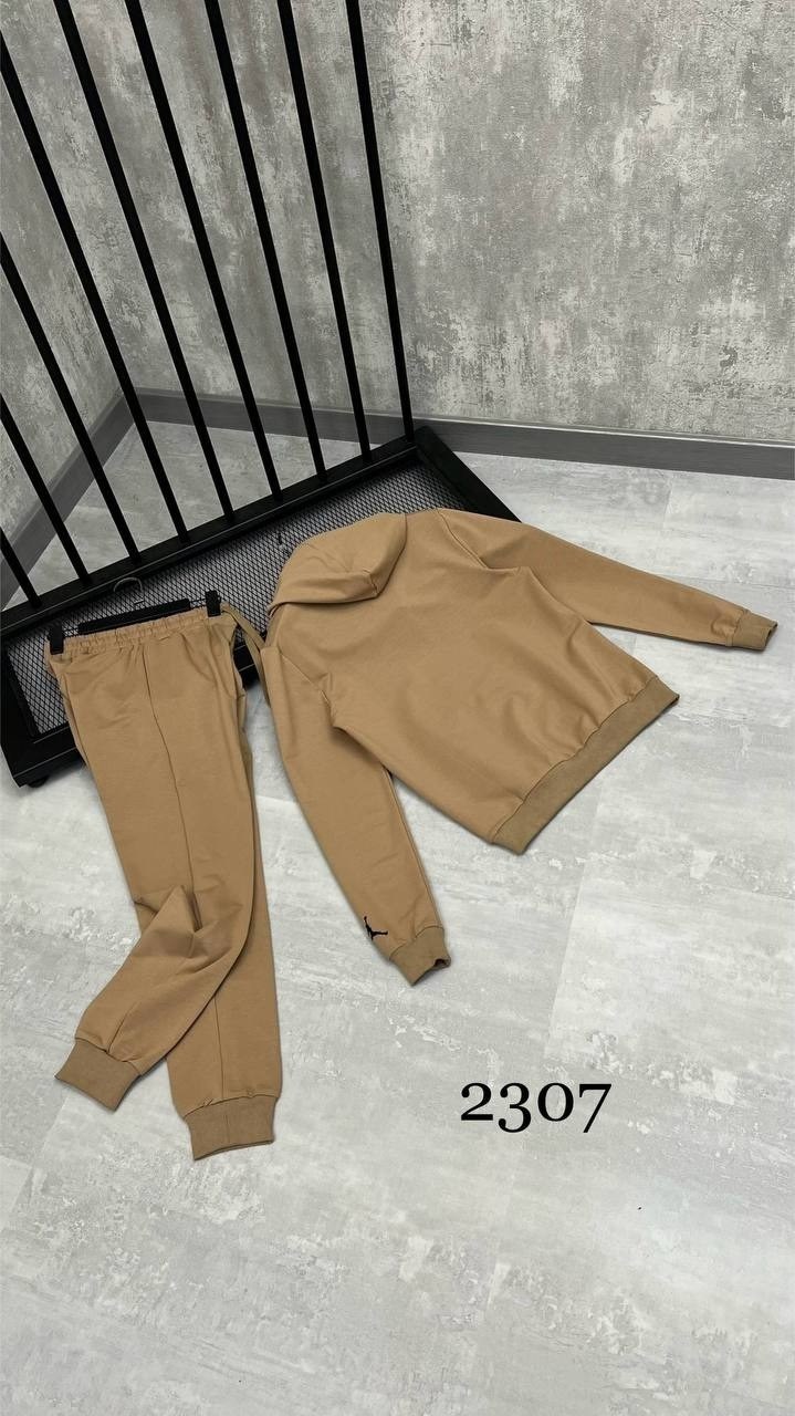 cпортивный костюм jordan,костюм спортивный мужской,спортивный костюм,костюм jordan*, бежевый,спортивный костюм джордан мужской