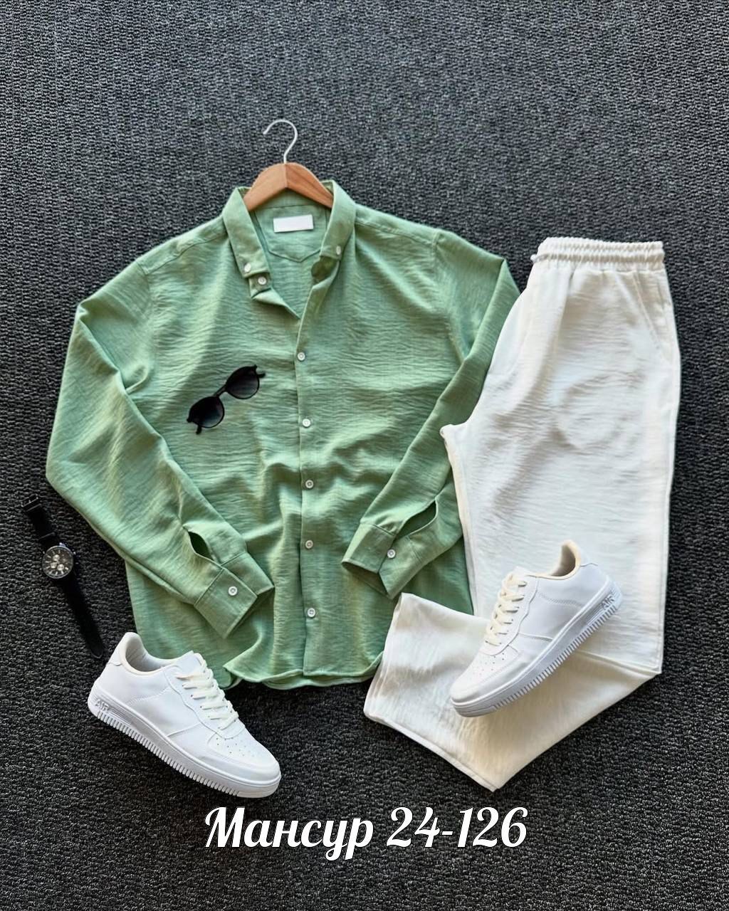 льняные костюмы мужские,летние мужские костюмы,мужская мода,костюм мужской,костюм бежевый мужской