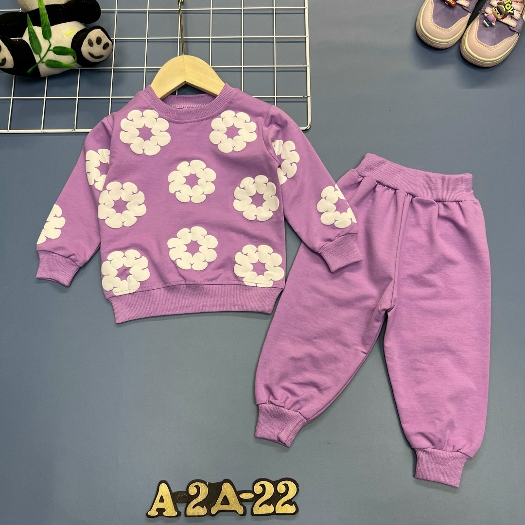 костюм детский,детские костюмы,костюм спортивный детский,,костюмчик детский