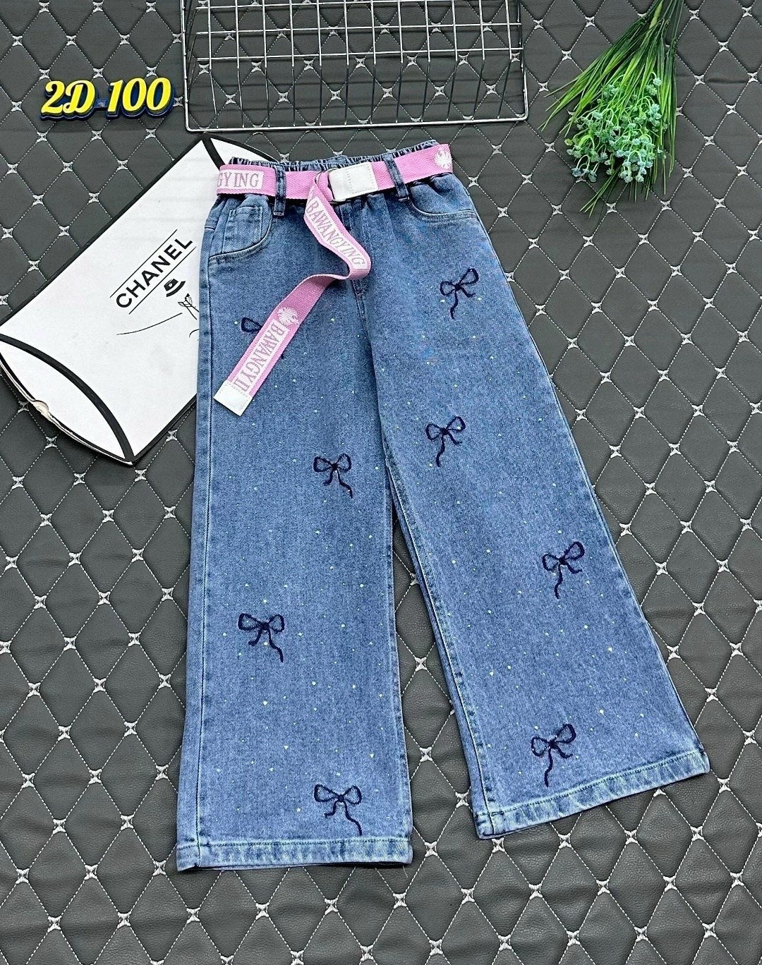 джинсы широкие,брюки джинсы,модные джинсы,джинсы штаны,штаны джинсы широкие