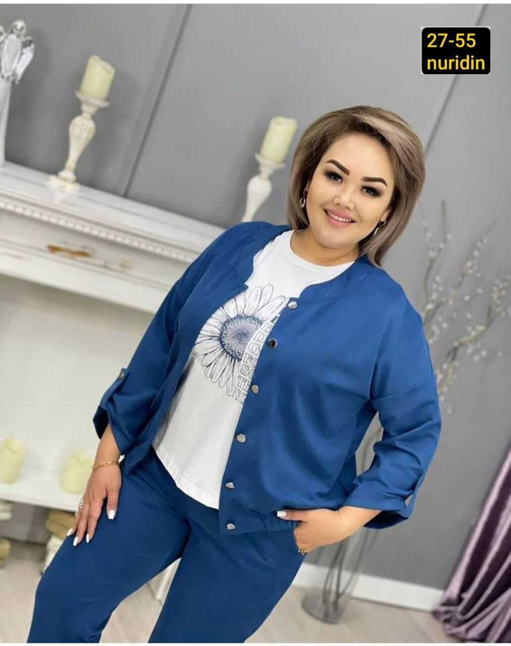 женские костюмы больших размеров, больших размеров,костюм с брюками,одежда больших размеров,костюм двойка женская