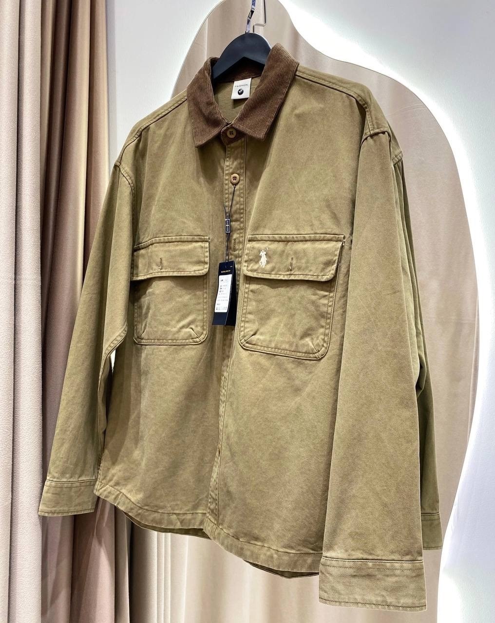 мужская джинсовая рубашка,джинсовая рубашка,рубашка,рубашка мужская,мужская мода