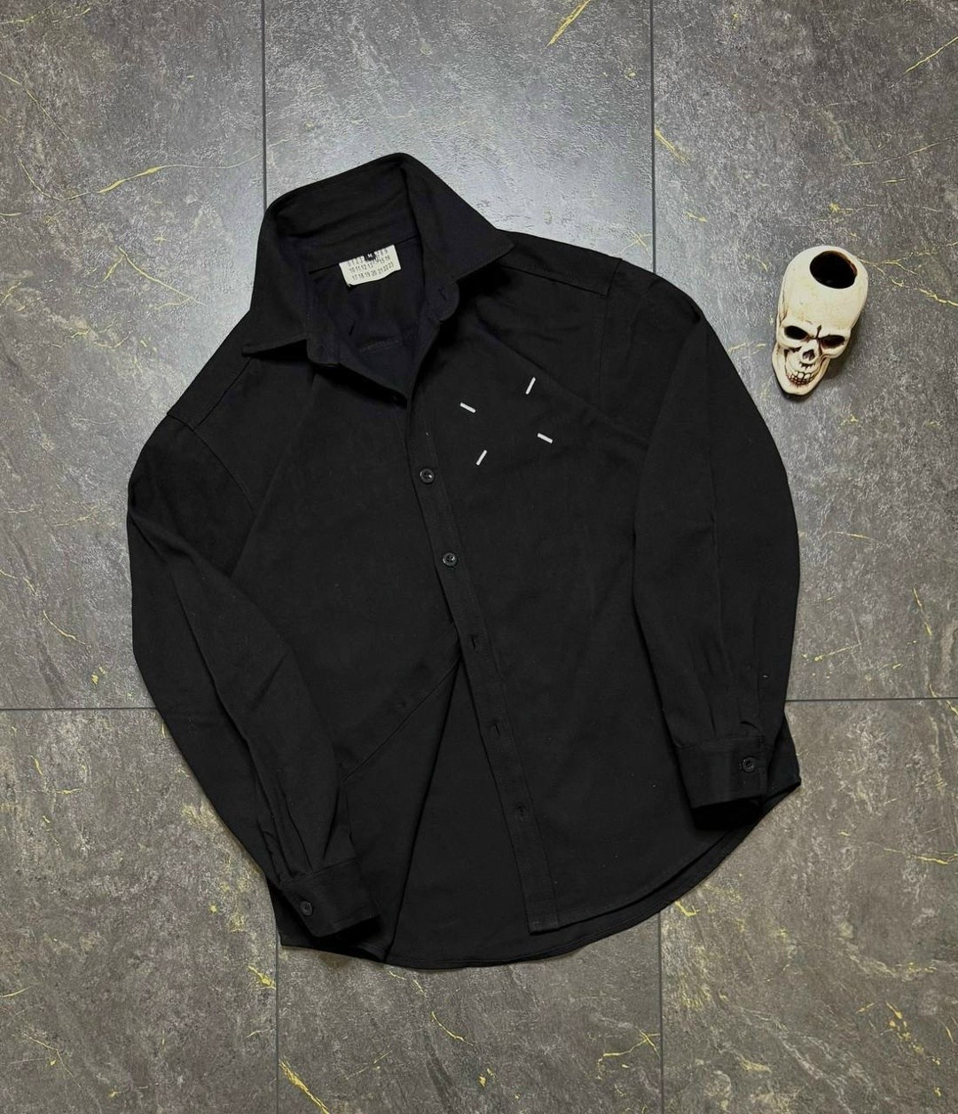 рубашка мужская,повседневная рубашка,зеленая рубашка,классическая рубашка,рубашка