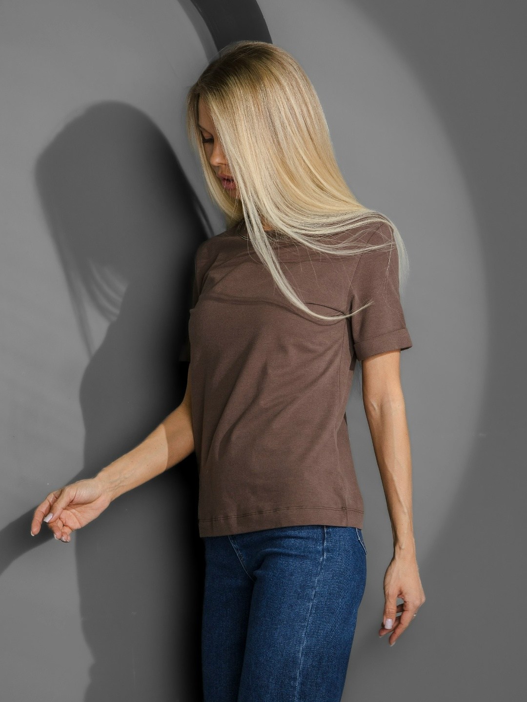 футболки женская,базовая футболка женская,футболки для женщин,женская майка,футболка