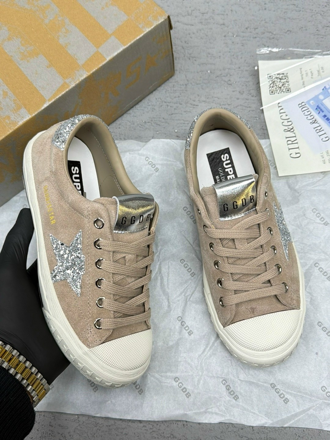 ,кеды golden goose,кроссовки golden goose,кеды кроссовки,кеды женски
