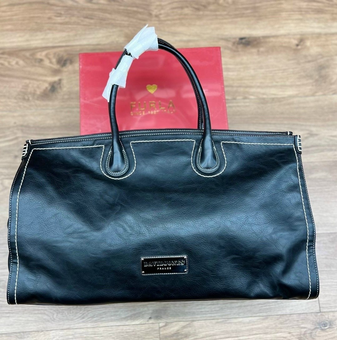 сумка,женская сумка,кожаная сумка,сумки кожаные женские,модная сумка