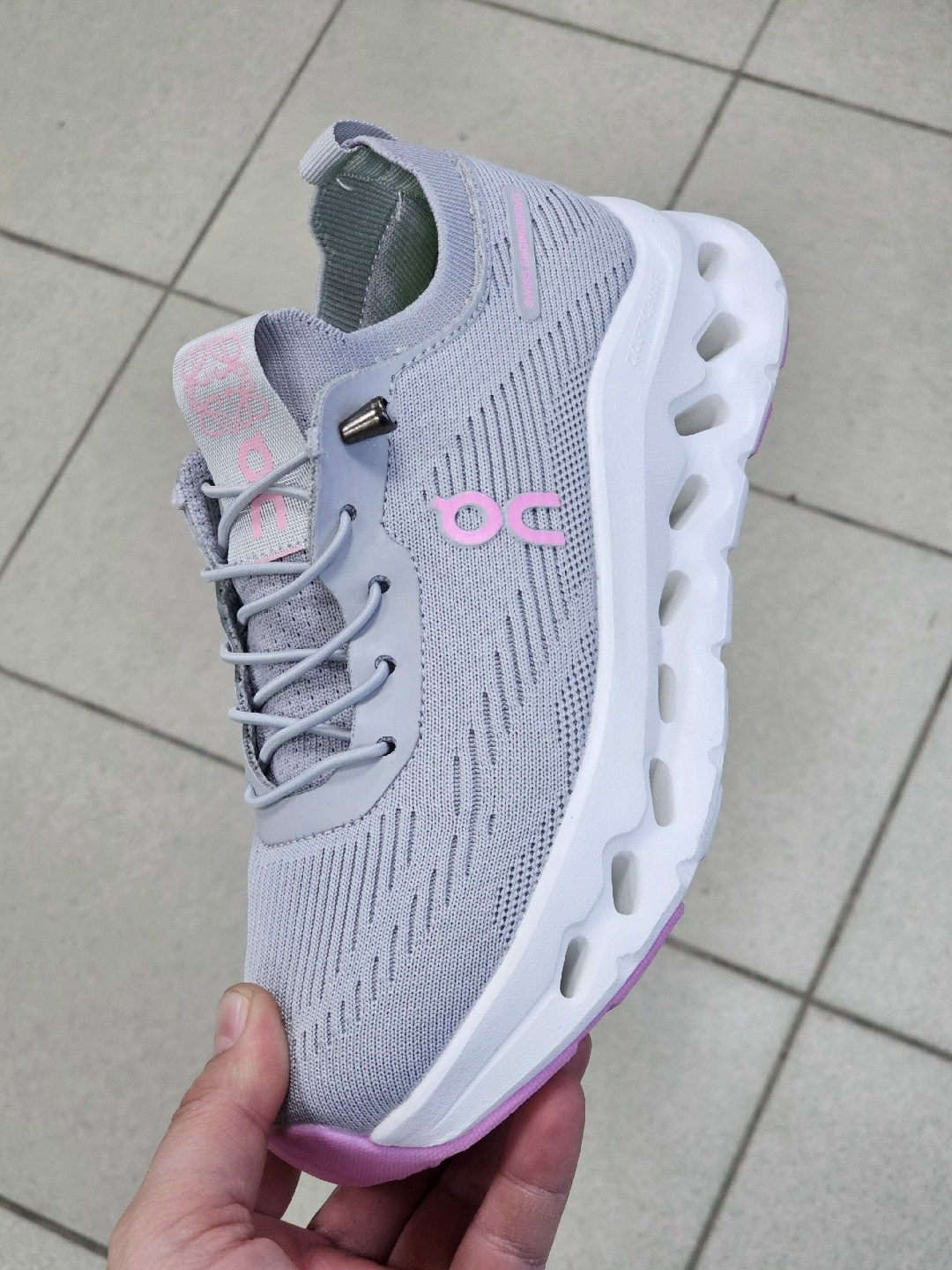 женские кроссовки,женские кроссовки спортивные,кроссовки для женщин,спортивная ,кроссовка