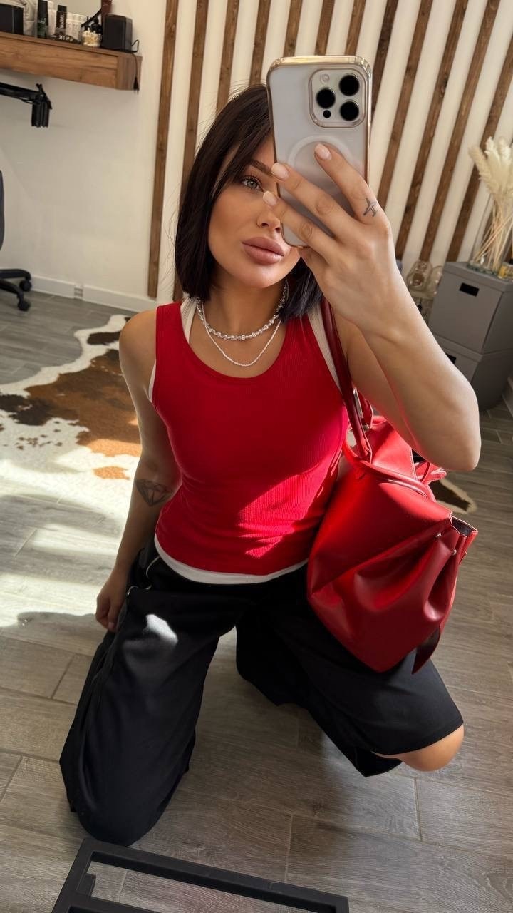 широкие брюки карго,модные брюки,мода стиль,карго брюки,брюки свободные