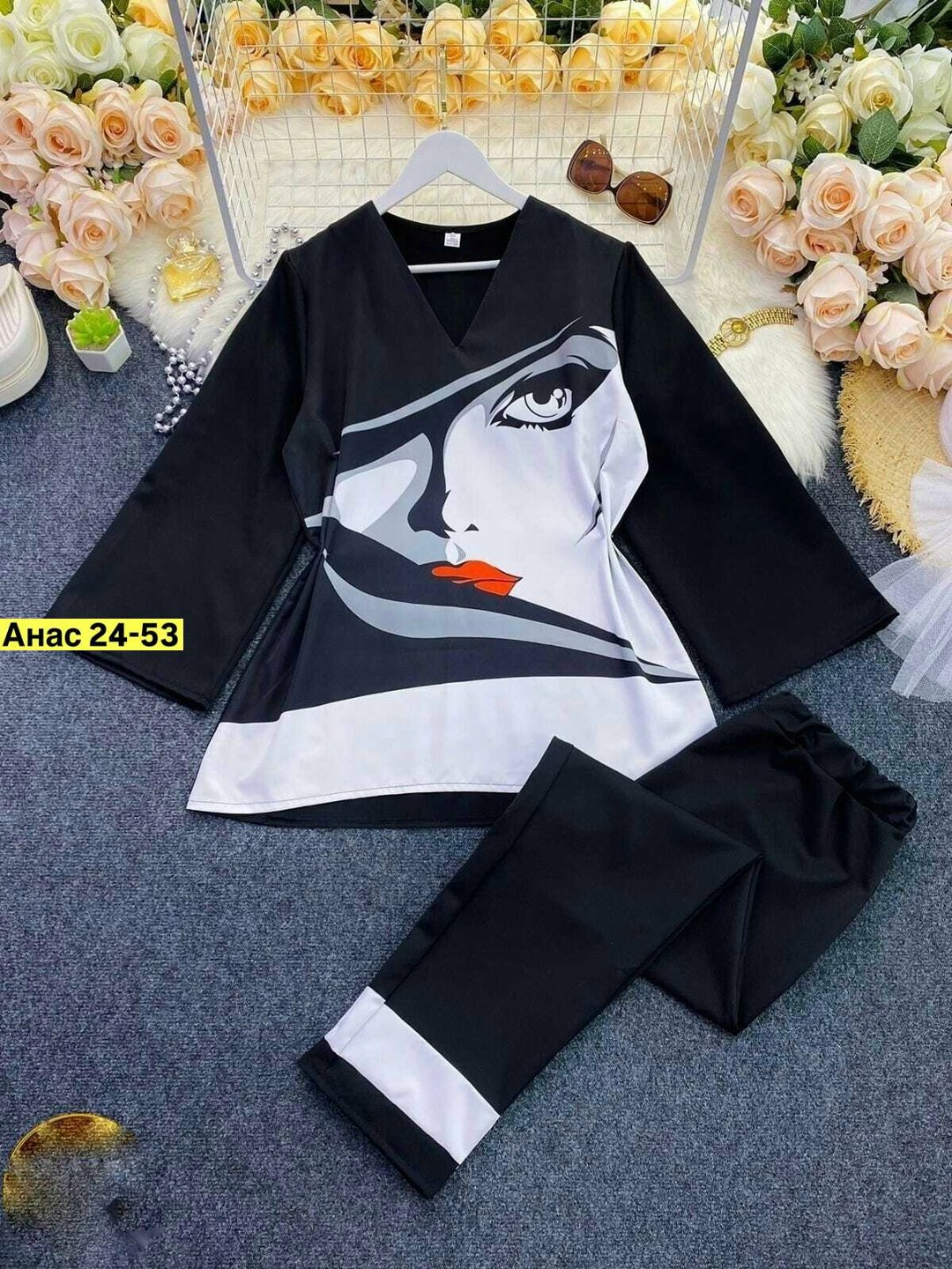 костюм двойка женская,костюм двойка,женские костюмы,стильные костюмы,женский повседневный костюм из двух предметов