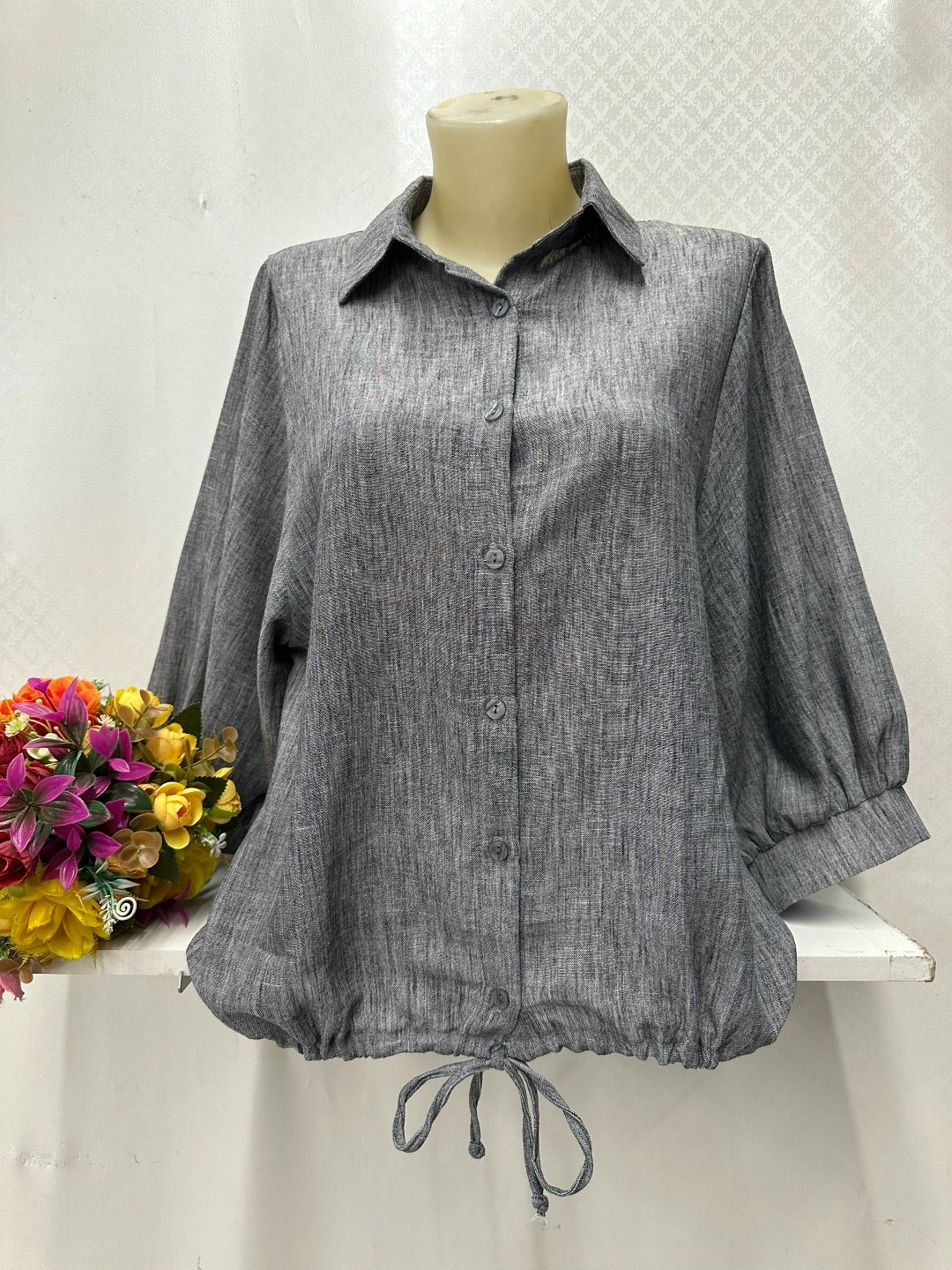 женская кофта,женская блуза,рубашка женская,блузка женская,туника рубашка