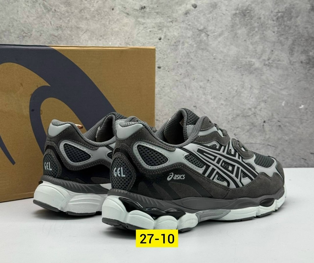 кроссовки asics gel-nyc,кроссовки мужские asics,кроссовки asics,кроссовки asics gel,кроссовки asics gel kahana 8