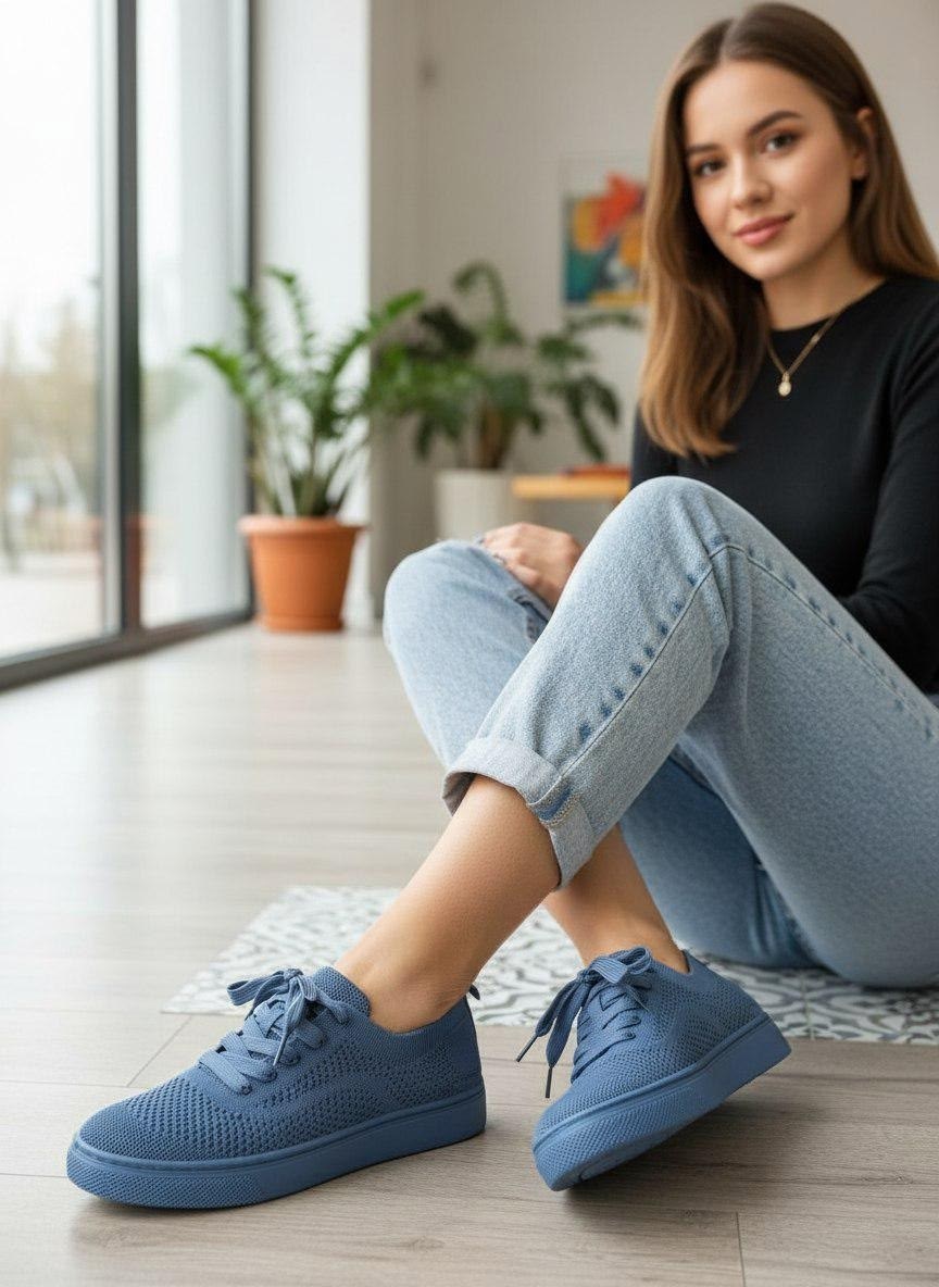 кроссовки женскиe,оранжевые кроссовки,, спортивная,кроссовки для женщин