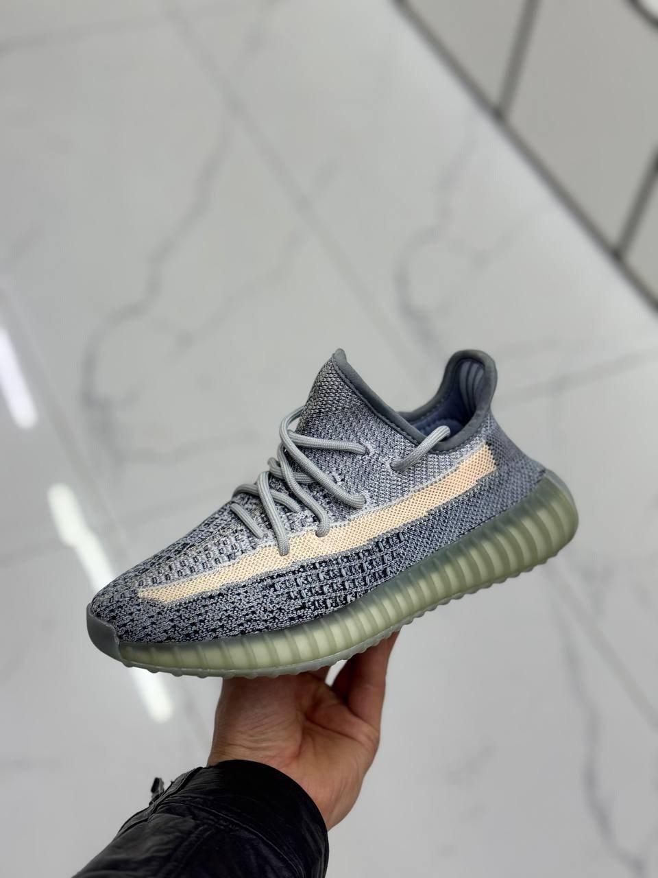 adidas yeezy boost 350 v 2,adidas yeezy boost 350,yeezy boost 350 v 2,adidas yeezy boost,кроссовки yeezy