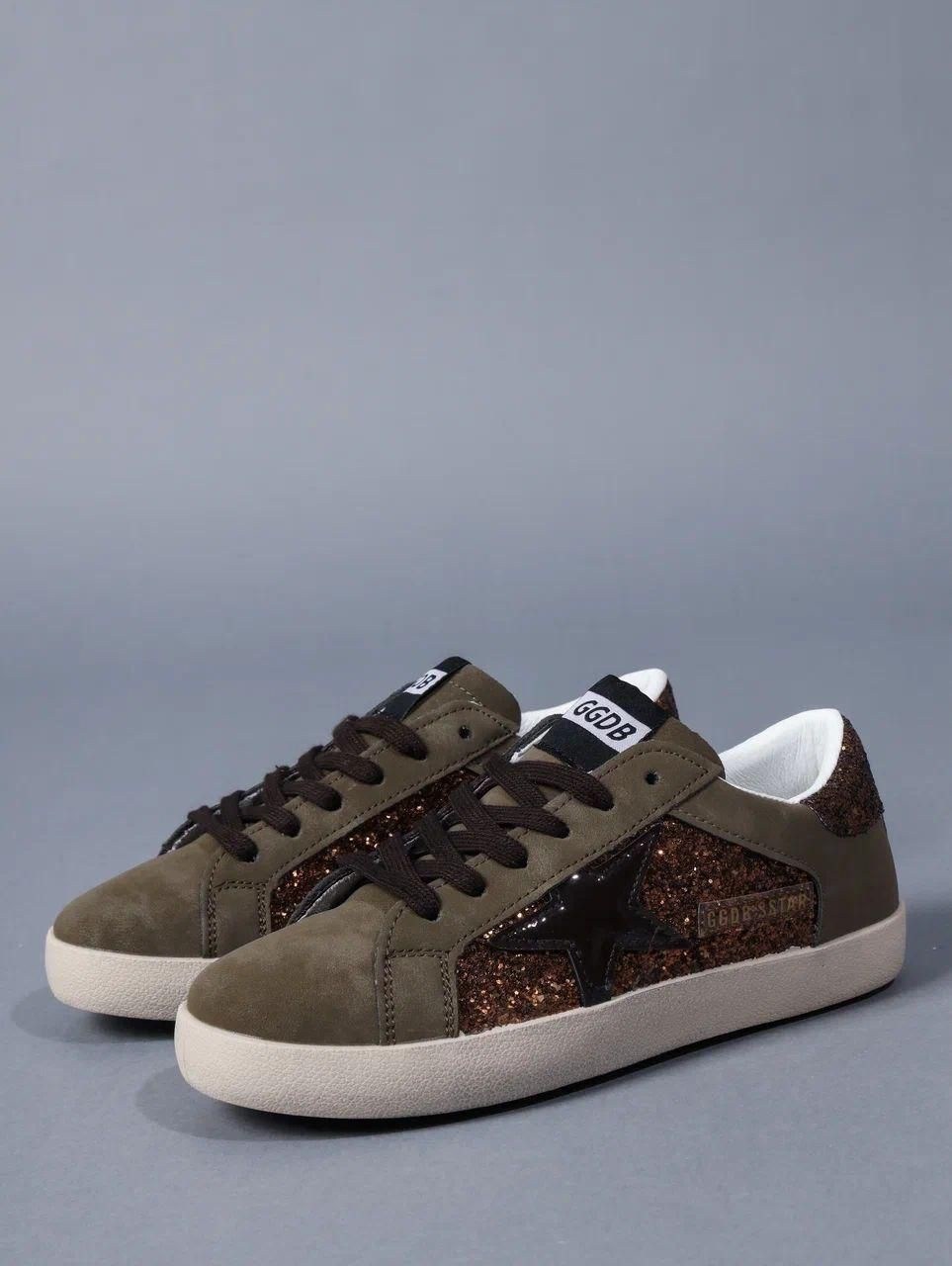 ,кеды golden goose,кеды женски,кроссовки golden goose,женские кеды