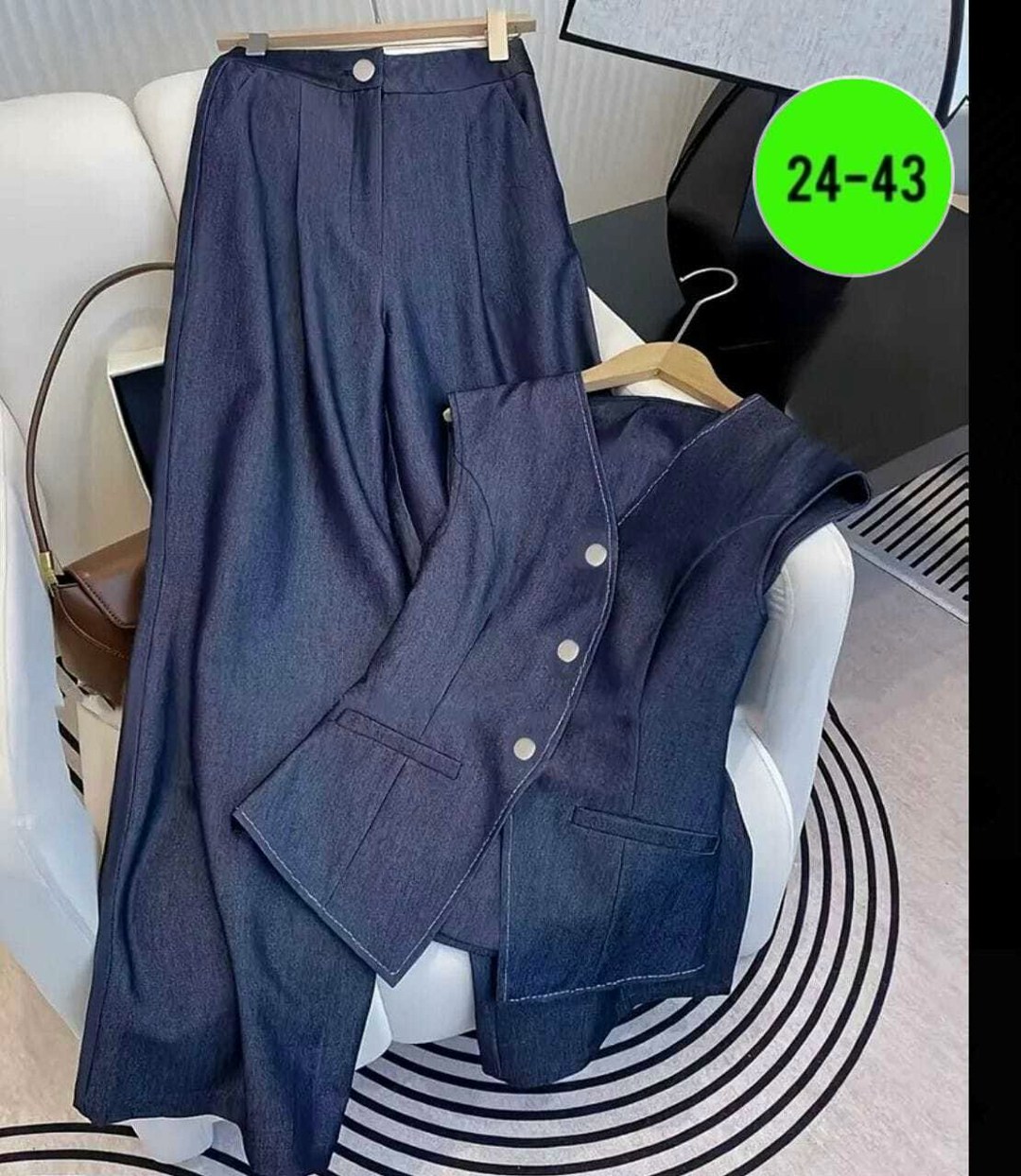 жакет и брюки,женские костюмы,костюм классика,одежда для женщин,брючные костюмы женские