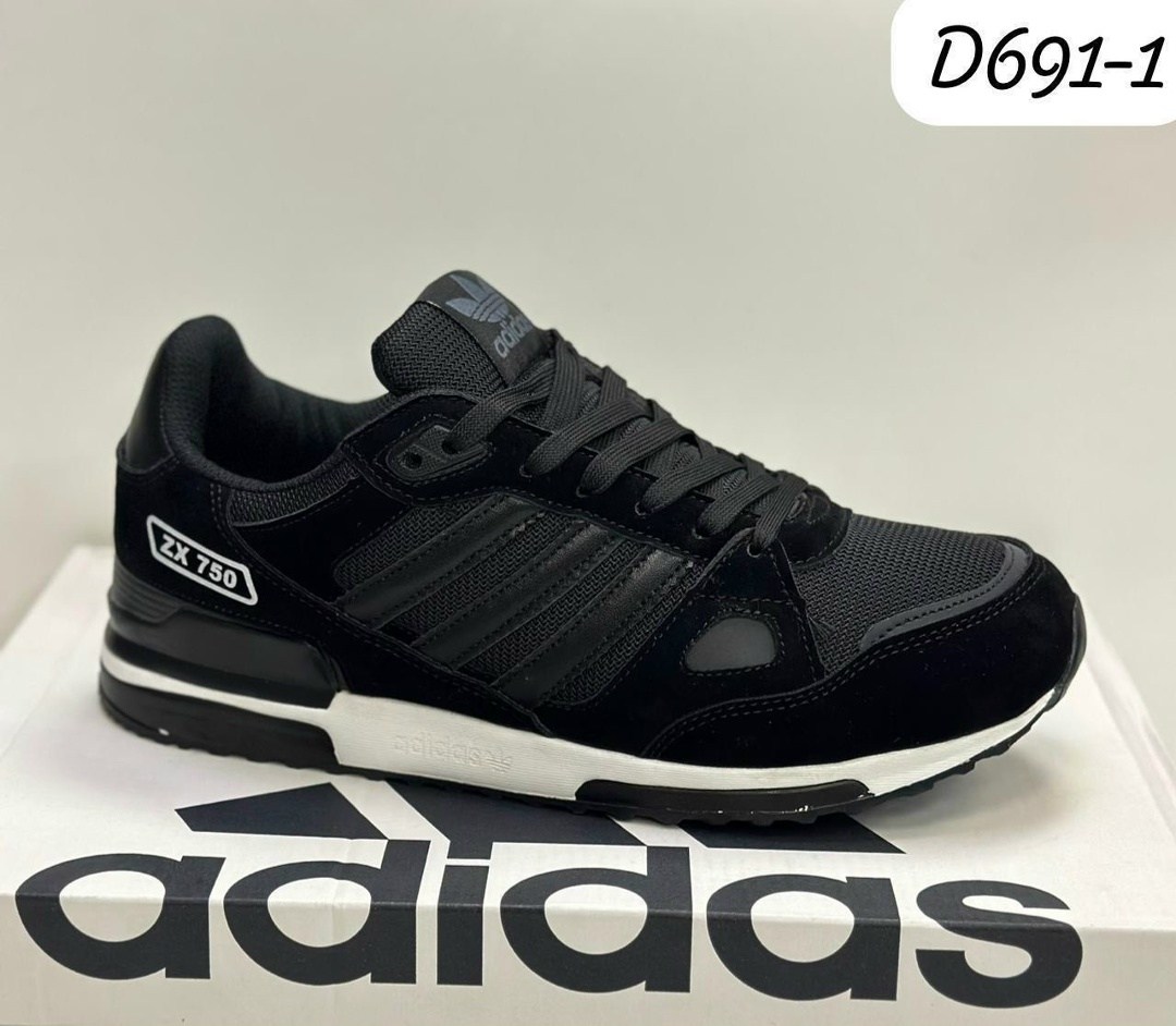 кроссовки adidas zx 500,кроссовки adidas,мужские кроссовки adidas,,кроссовки мужские adidas zx 500