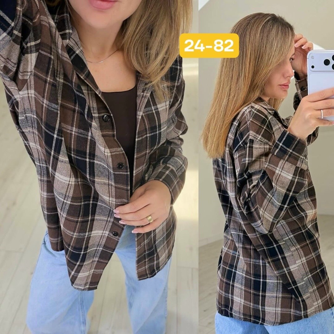 рубашка женская в клетку,рубашка в клетку,женская рубашка,рубашка в клетку оверсайз,клетчатая рубашка