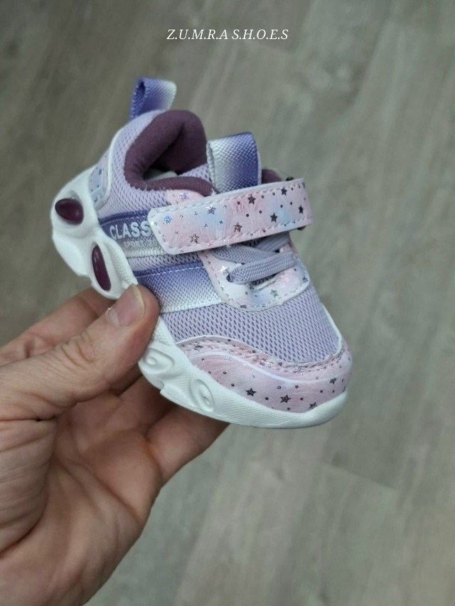 детские кроссовки,кроссовки,кроссовки для девочек,,детская