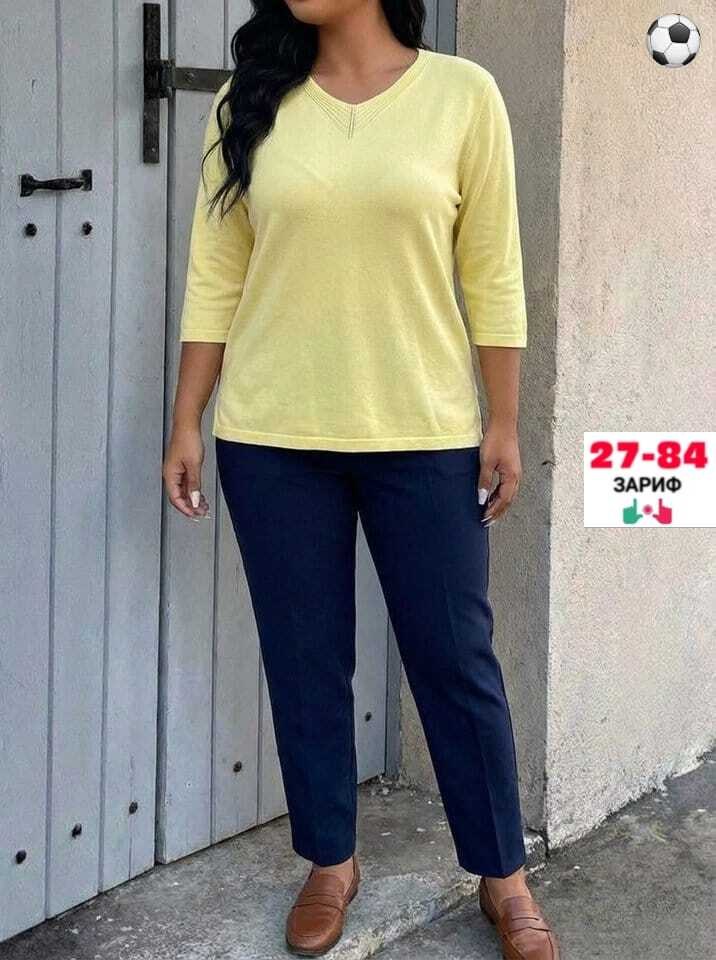 кофта женская,женская кофточка,красивая кофта,кофточка,кардиган кофта