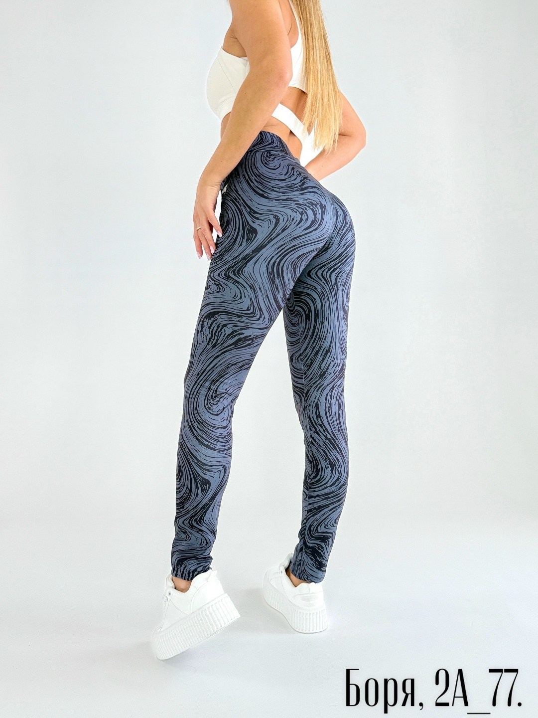 спортивные леггинсы женские,женские леггинсы,легинсы для фитнеса,легинсы женские,спортивные леггинсы