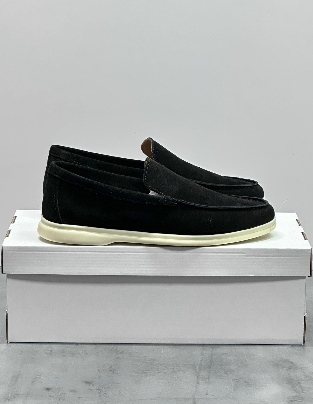 лора пиано мужские  лоферы,лоферы loro piana мужские,,лоферы мужские замшевые loro piana,лоферы замшевые