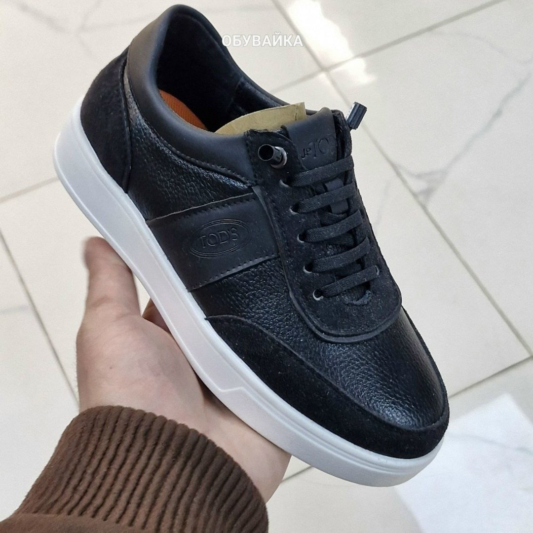 ,обуви,кеды мужские,кеды мальчику,полуботинки мужские