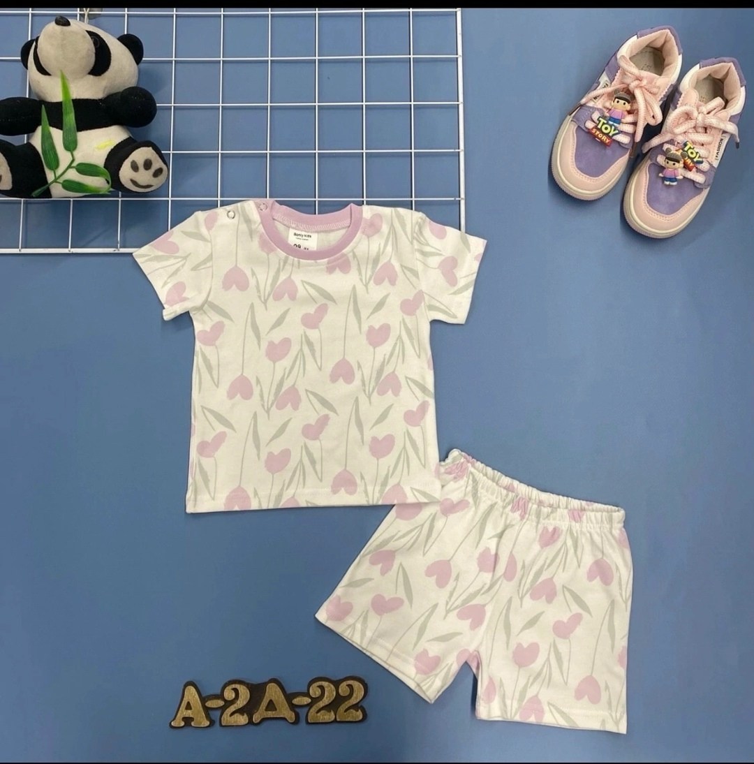 пижама для мальчика,костюм детский комплект,костюм детский,детские костюмы,костюм для мальчика