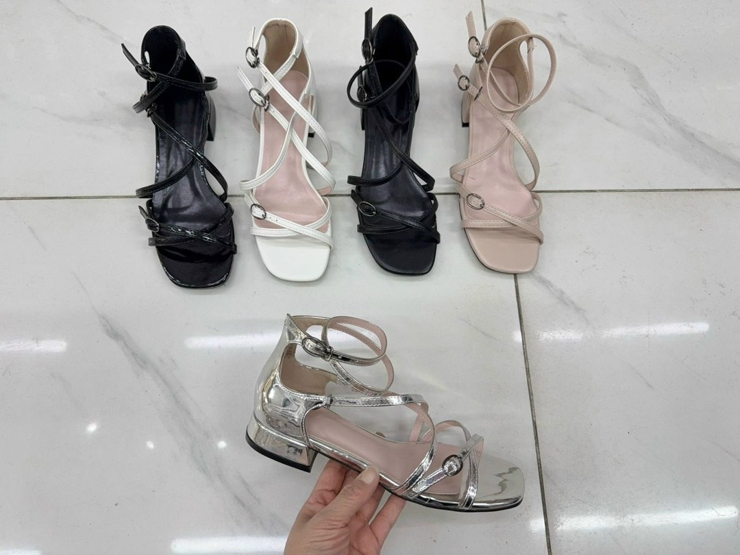 ,женская ,босоножки плетеные,модная женская ,летняя  женская