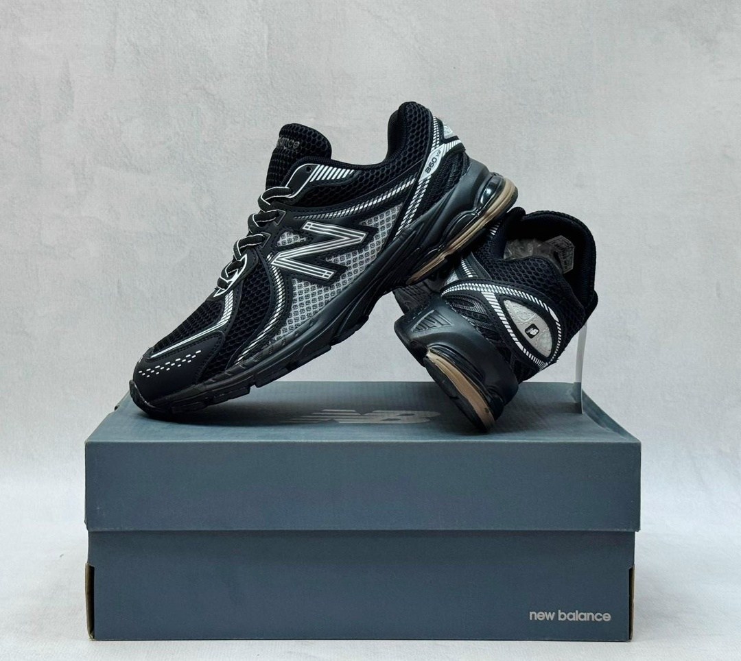 мужские кроссовки new balance,кроссовки new balance,кроссовки,кроссовки new balance 1906,кроссовка мужской