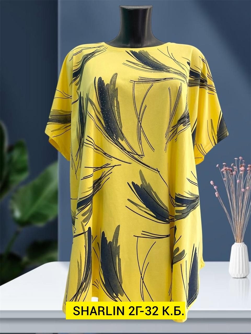 футболки женские больших размеров,,туника женская,женская футболка,туника нарядная