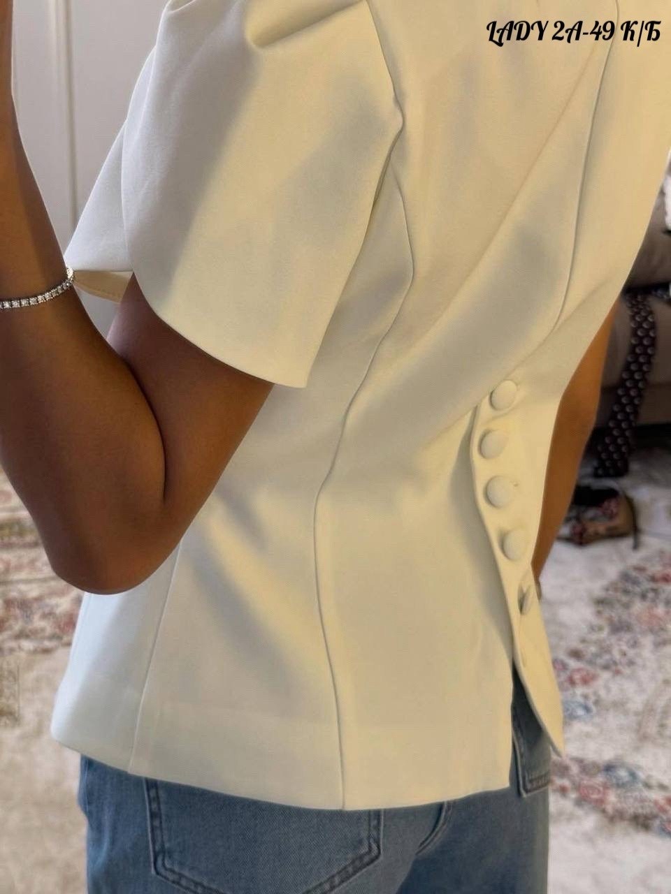 стильный наряд,брючный костюм,блузка женская,жакет,
