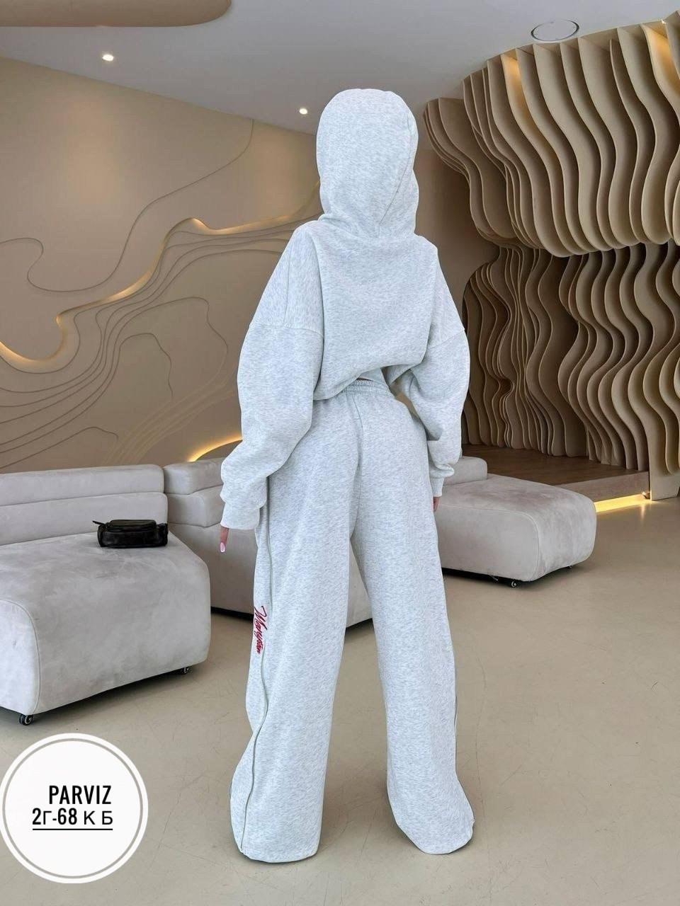 костюм женский,костюм женский спортивный,стильный костюм,спортивный костюм шанель женский оригинал,модные спортивные костюмы женские