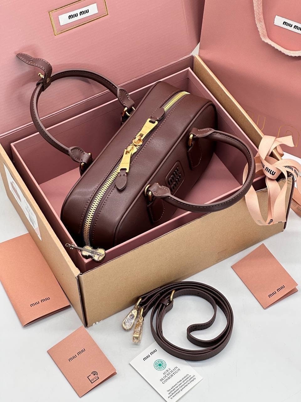 сумка miu miu,женская сумка miu miu,сумка,модная сумка,сумки брендовая
