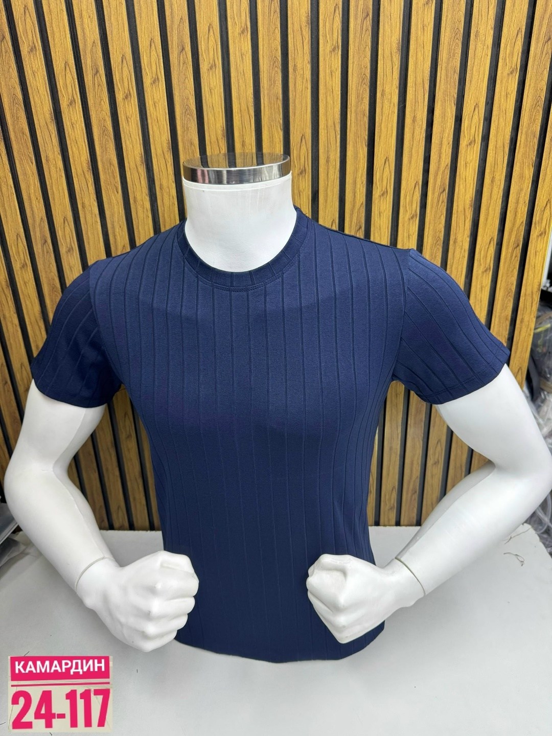 мужская футболка,футболки для мужчин,майка мужские,футболка,майки в