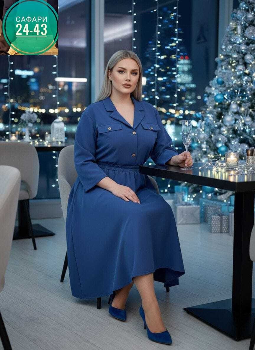 платья,нарядное платье,повседневные платья,платье женское зеленое,платье с поясом