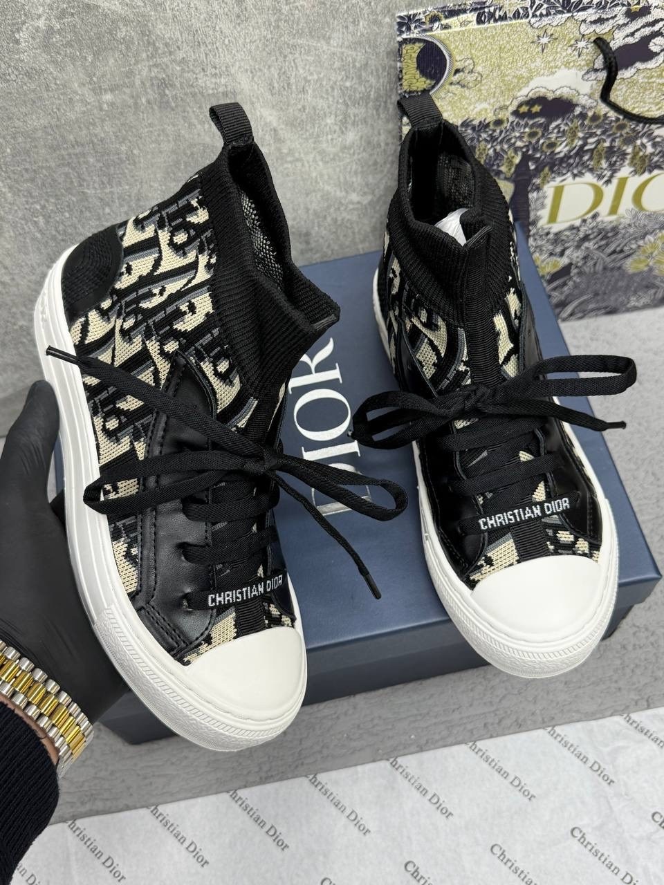 кеды christian dior,кеды диор,кеды dior,кеды диор женские,