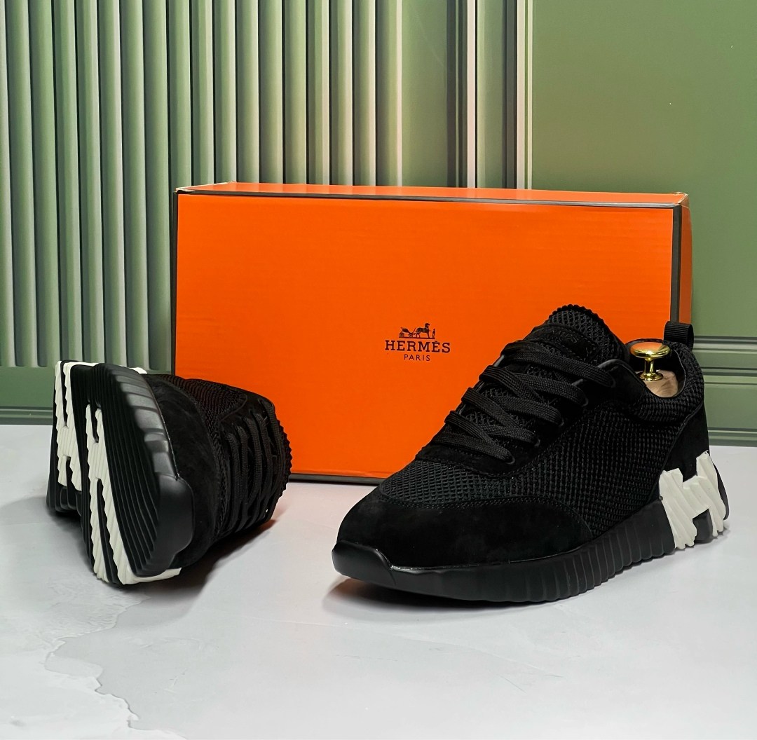 кроссовки hermes,кроссовки мужские hermes,кроссовки hermes женские,кроссовки эрмес,кроссовки гермес